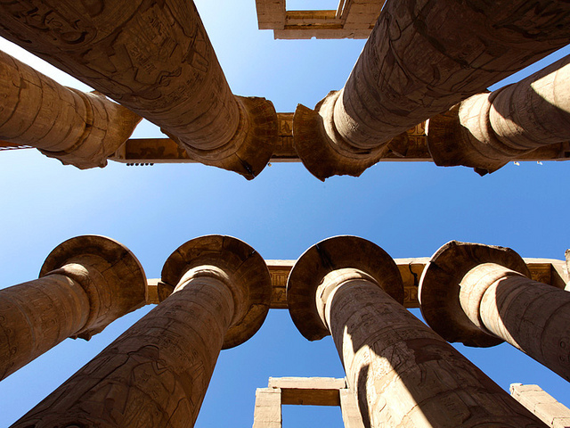 Tempio-di-Karnak-luxor-egitto (20)
